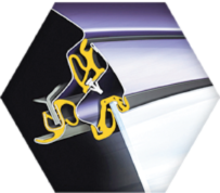 produit-illustration_etampe