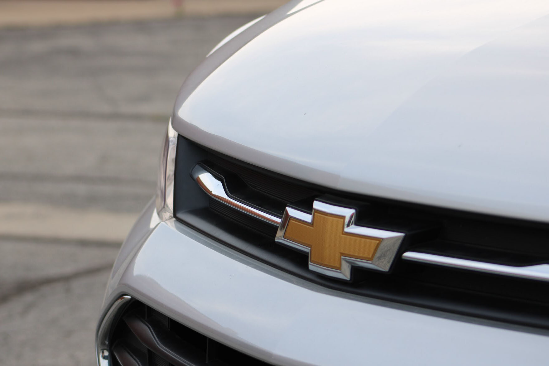 Waterville TG remporte un nouveau prix de General Motors